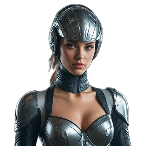 Spin The Bonus Wheel And Win Free Spins At Uptown Aces