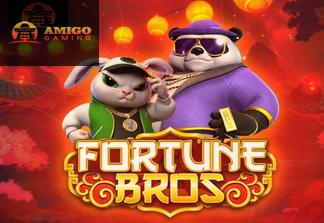 Fortune Bros