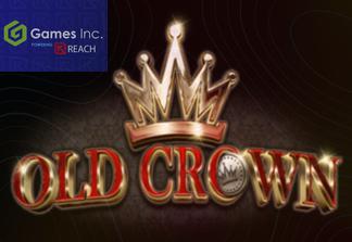 Old Crown